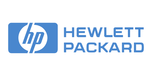 hp_logo_icon_169029