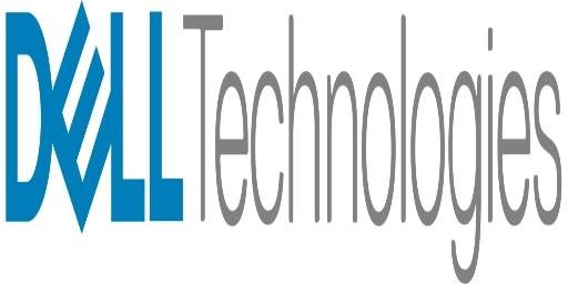 Dell_Technologies_logo