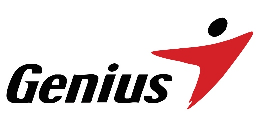 Genius-logo