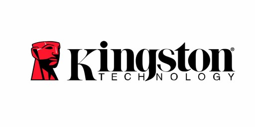 Kingston-logo