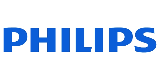 Phillips-Logo-