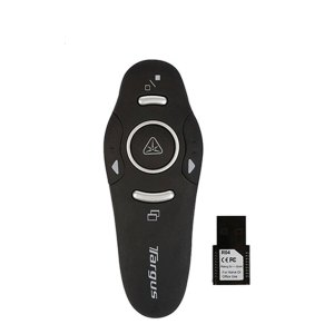 Puntero laser Targus AMP16US Inalambrico