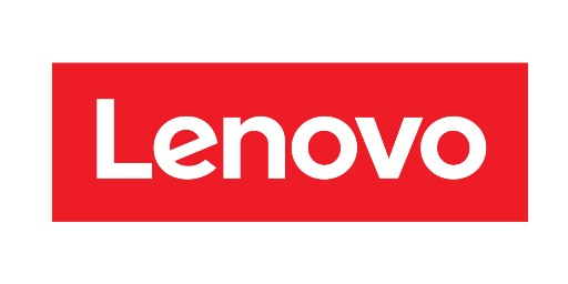 lenovo-logo-