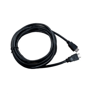 Cable HDMI a HDMI 20 mts v1.4, 3D, CCS , 28AWG (aleación)