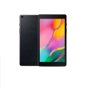 Tablet Samsung Galaxy Tab A - 8" - SM-T295 (LTE + WiFi) - 32GB - Negro