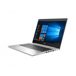 Notebook HP 440 G7, i3-10110U, Ram 4GB, SSD 256GB, Led 14" HD, W10 Pro