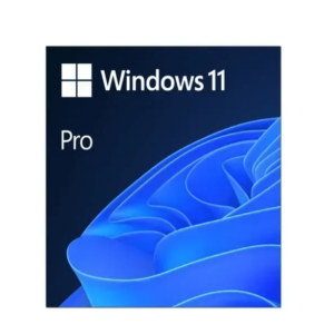 La Licencia Microsoft Office descargable plurilingue es la solución perfecta para trabajar con Word, Excel y PowerPoint de forma rápida y segura.