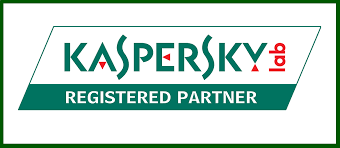 Kaspersky_Partner