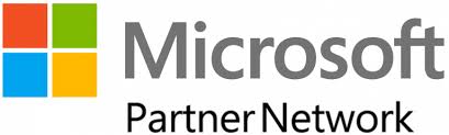 Microsoft Partner Network