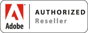 adobe-reseller-300x112