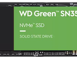 western-digital-green-sn350-480gb-nvme.webp
